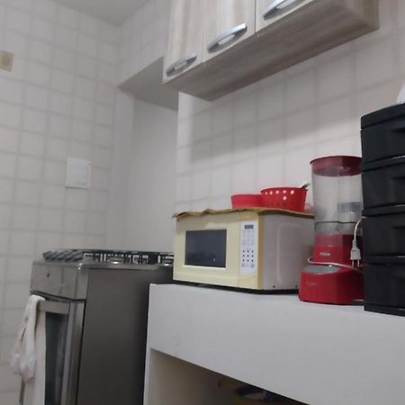 Ronco Do Mar Apartamento Inteiro. Apartamento Maceió Exterior foto