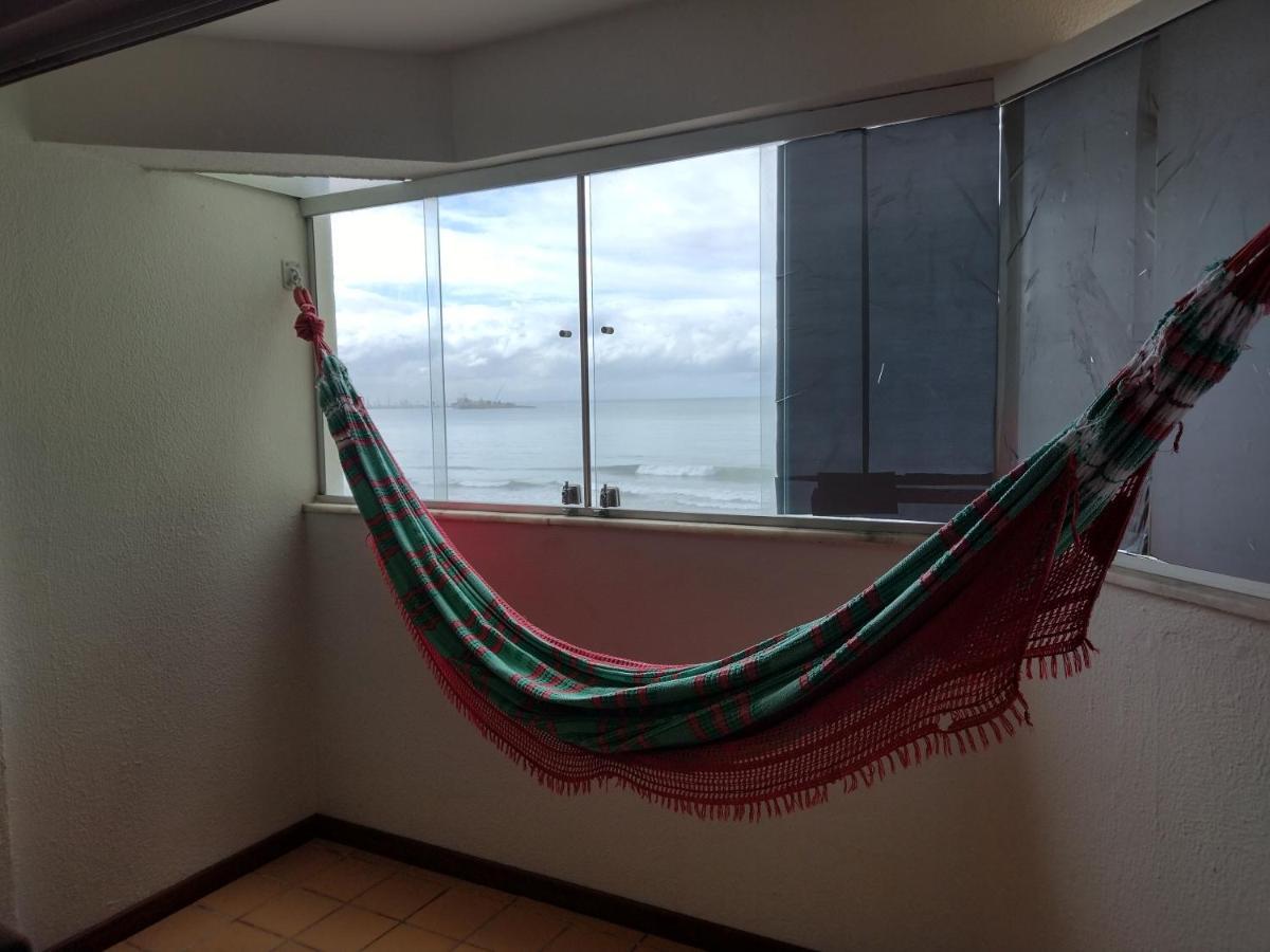 Ronco Do Mar Apartamento Inteiro. Apartamento Maceió Exterior foto